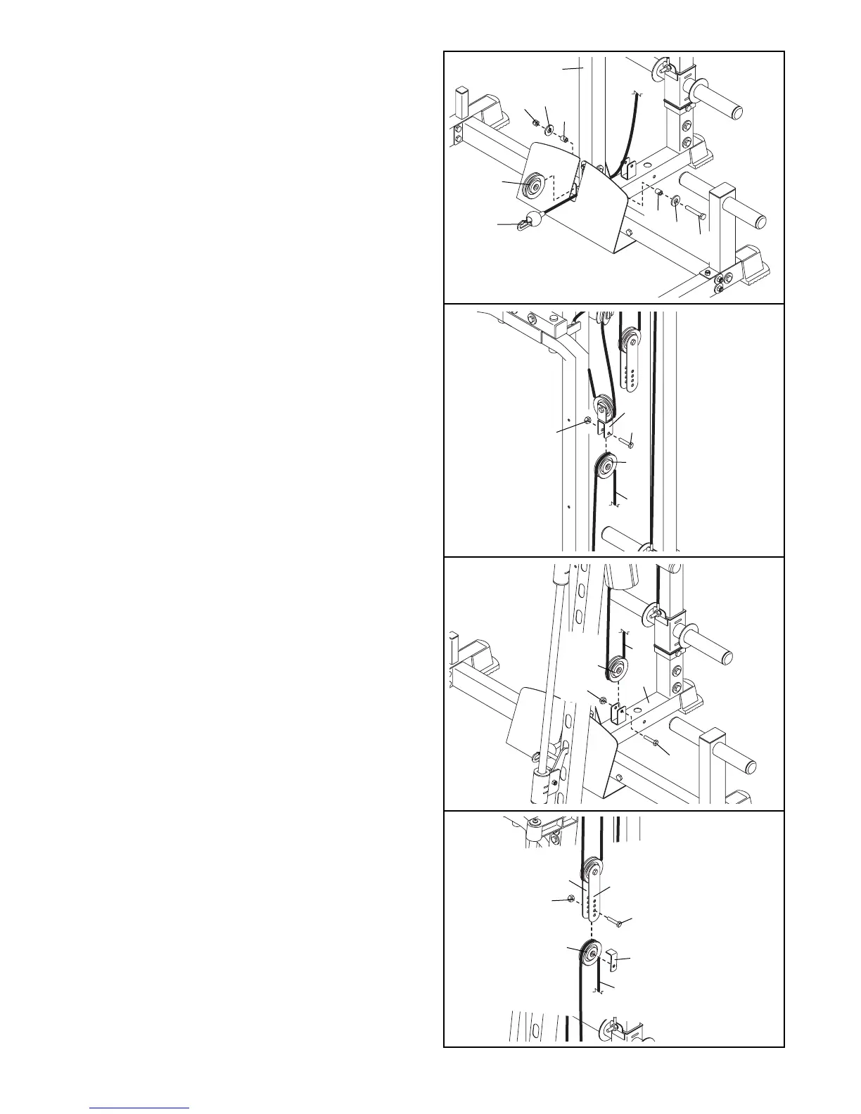 Page #17 background image