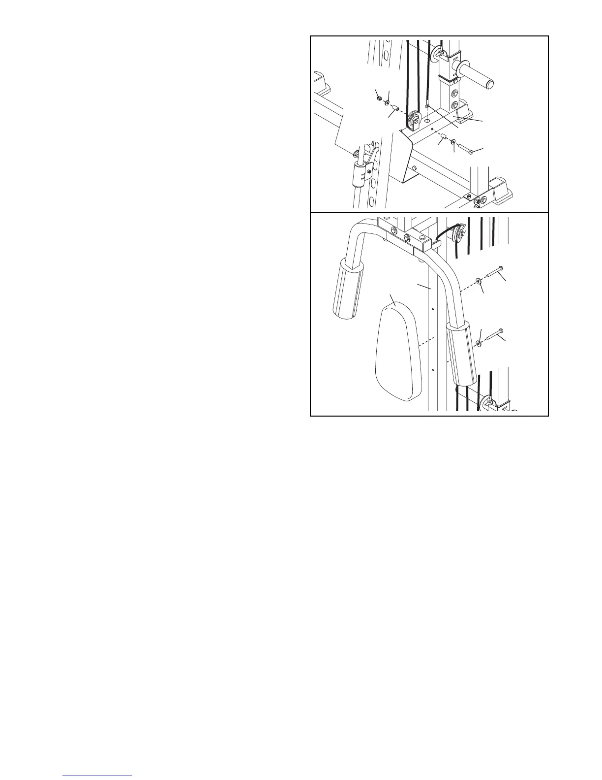 Page #18 background image