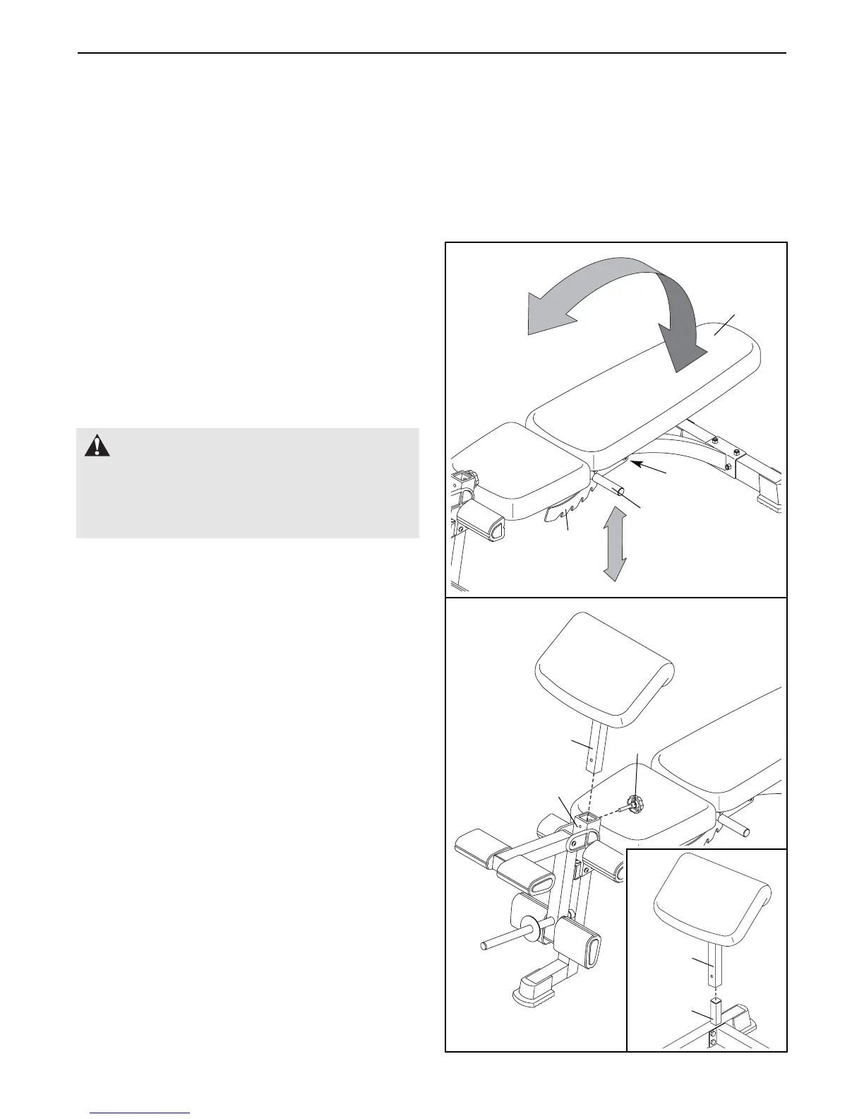 Page #19 background image