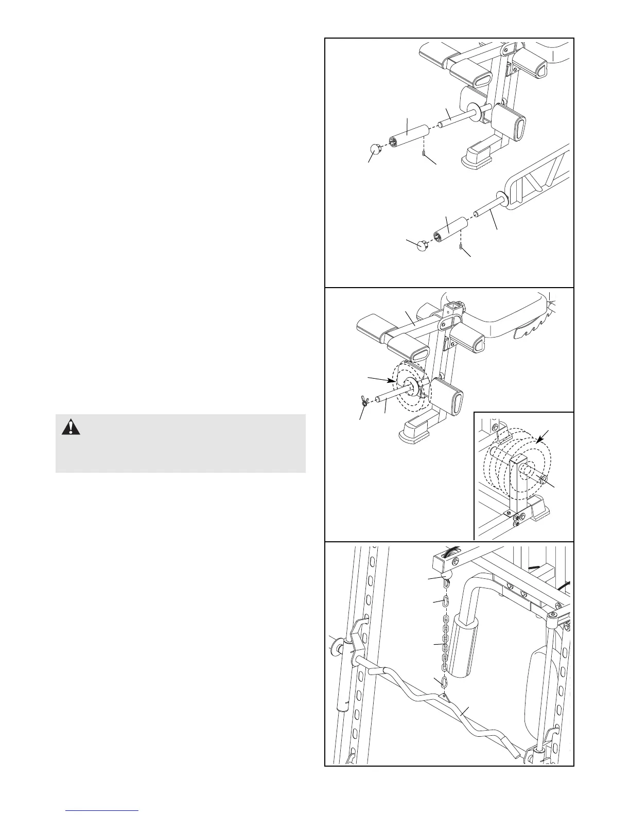 Page #20 background image