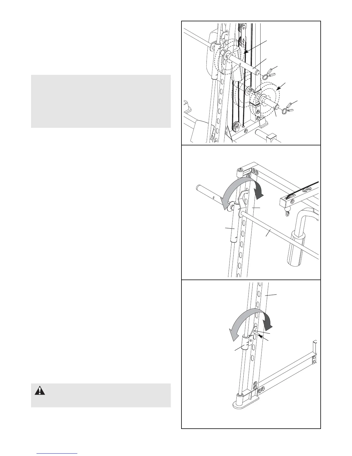 Page #21 background image