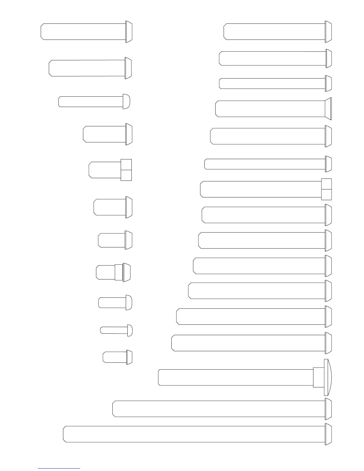 Page #29 background image