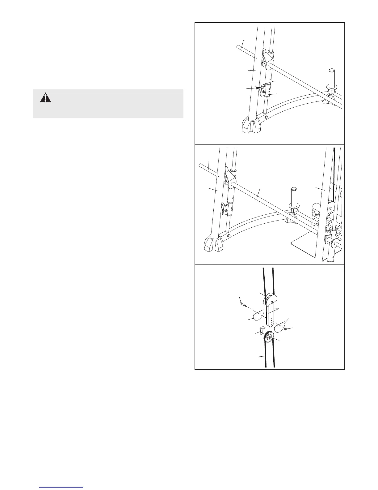 Page #16 background image