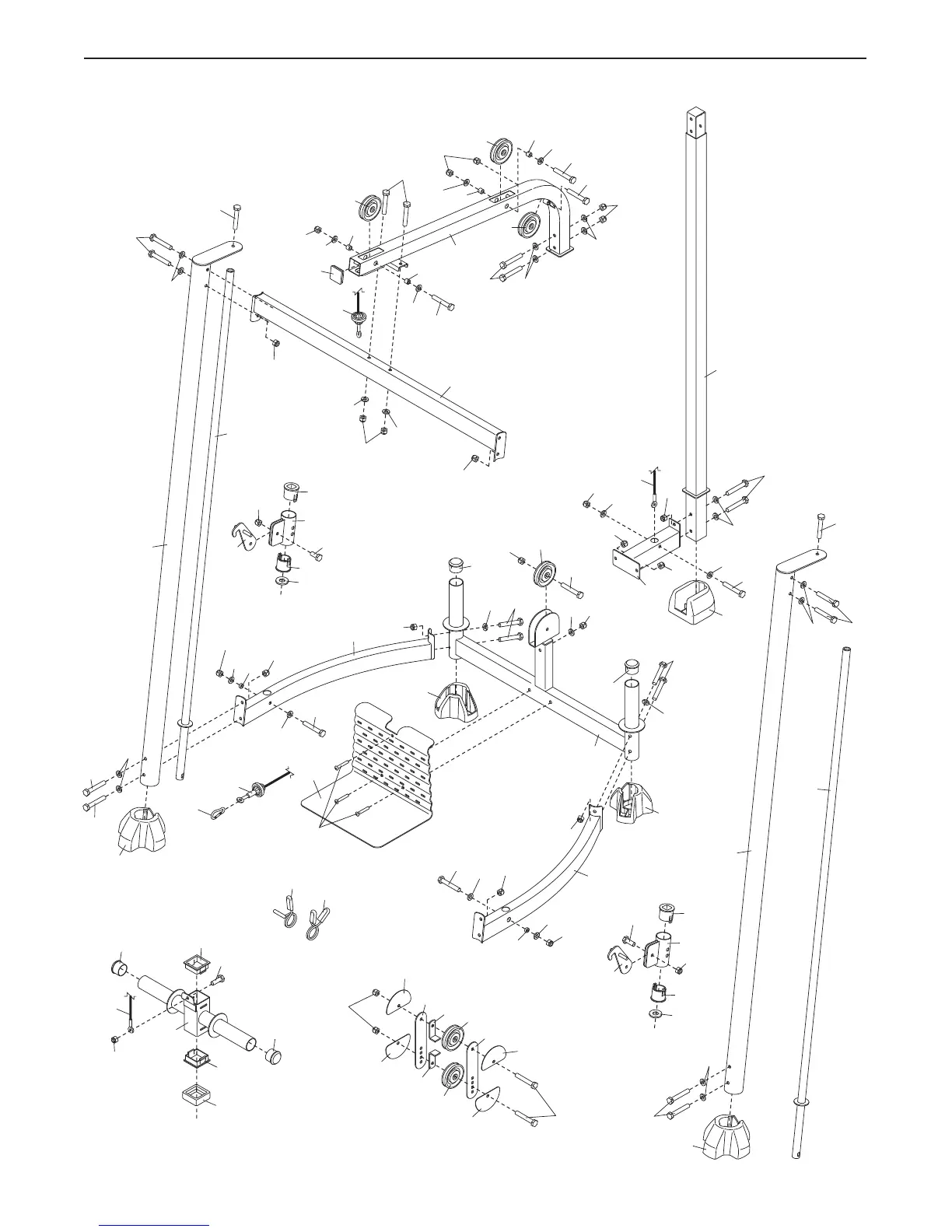 Page #23 background image