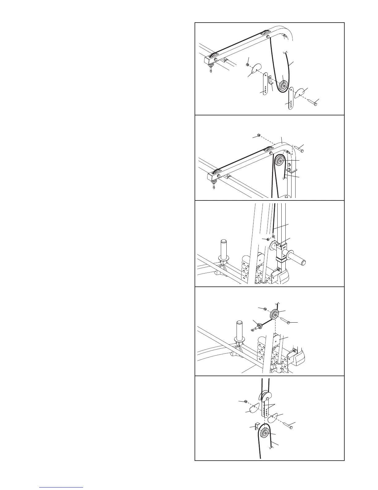 Page #13 background image