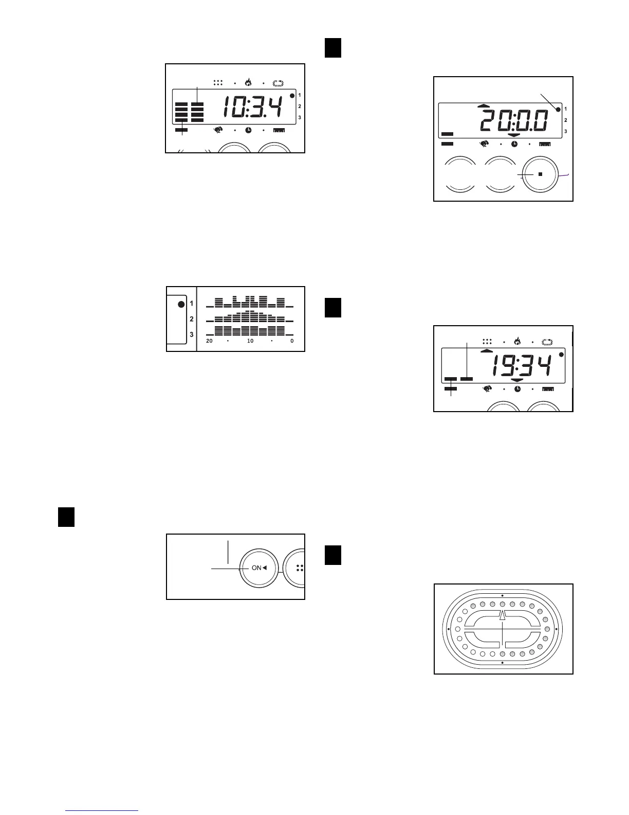 Page #10 background image