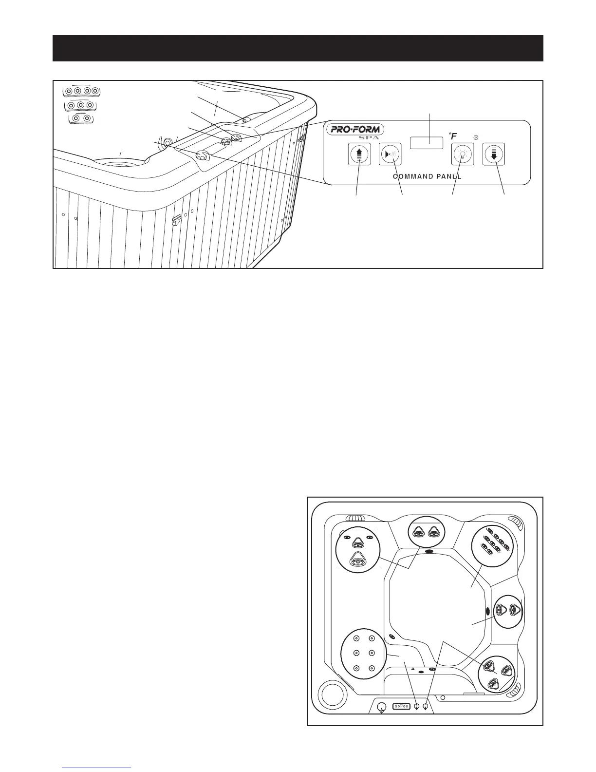 Page #12 background image
