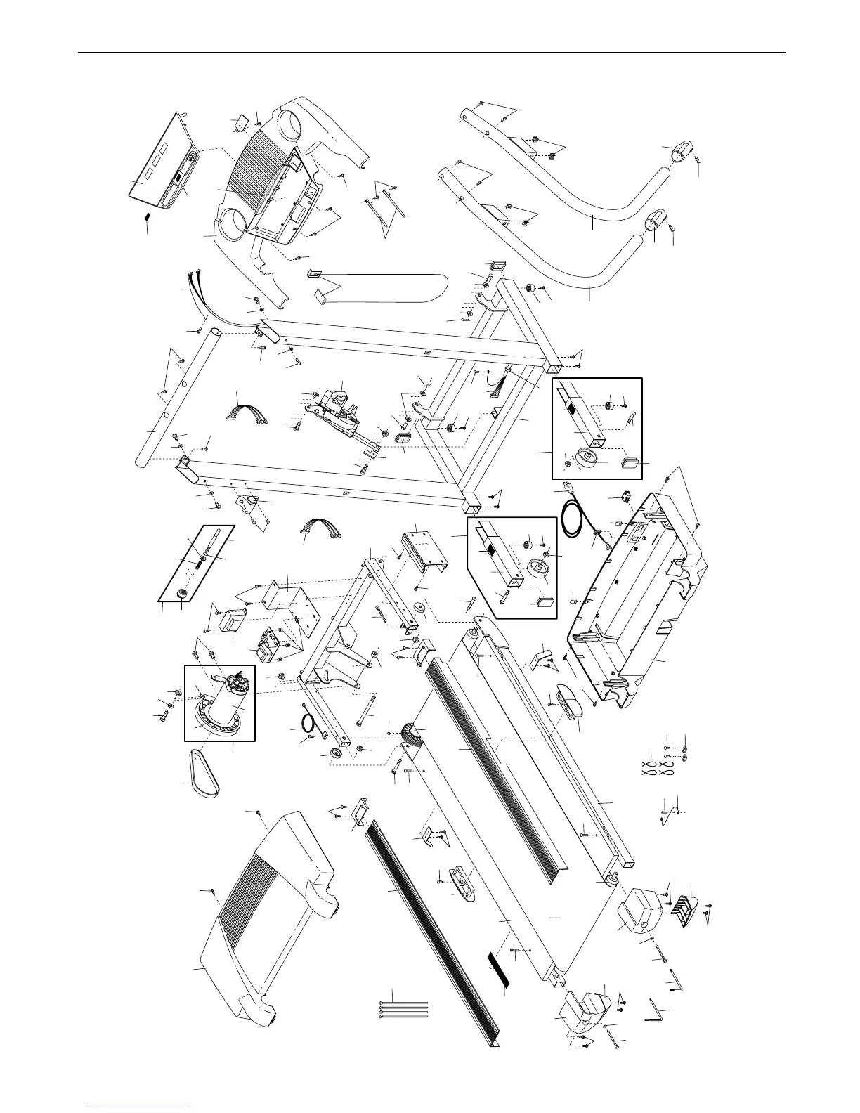 Page #19 background image