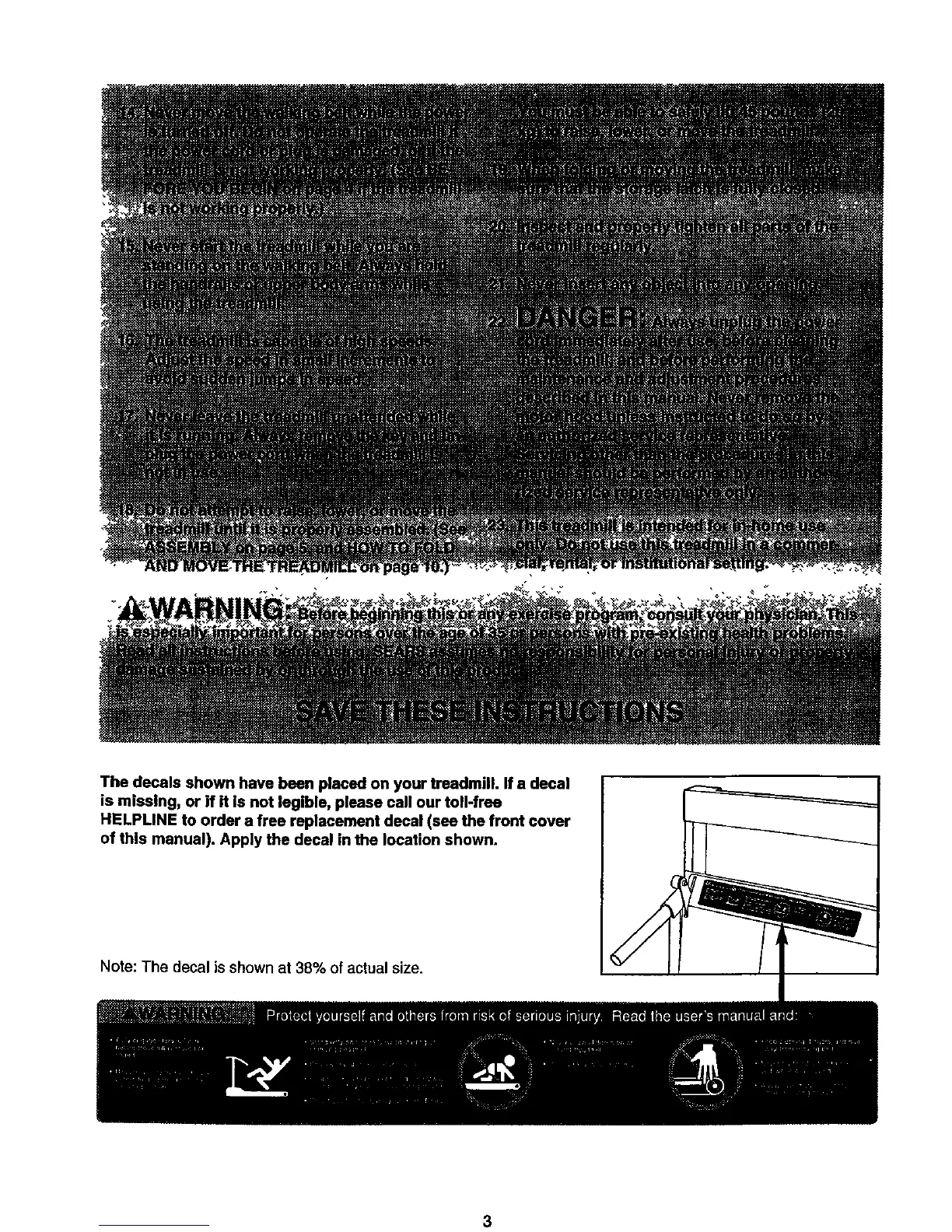 Page #3 background image