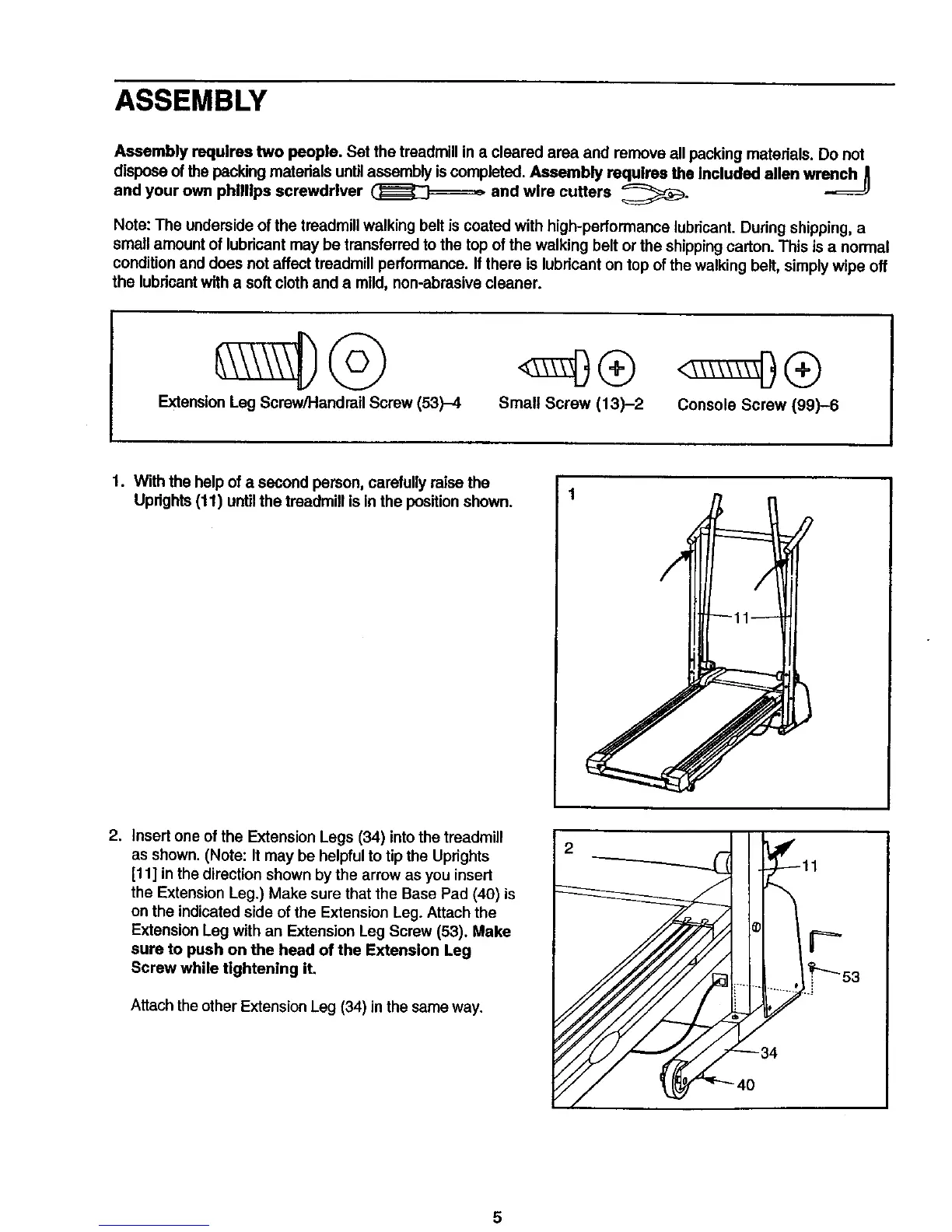 Page #5 background image