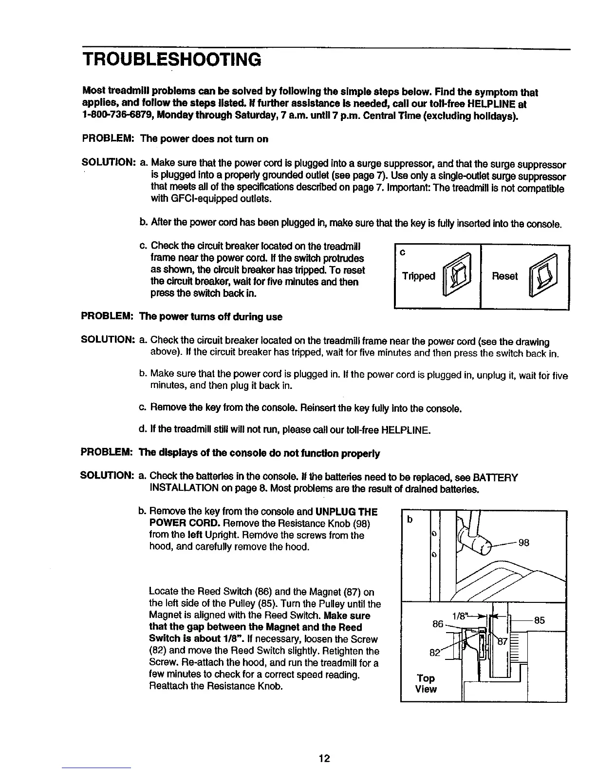 Page #12 background image