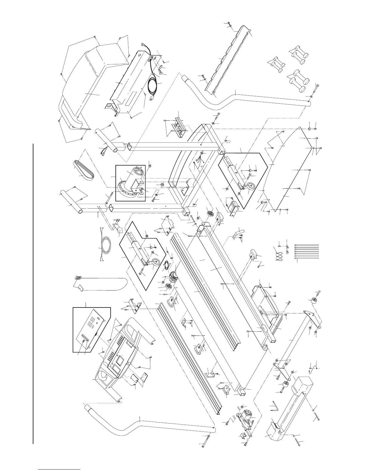 Page #17 background image