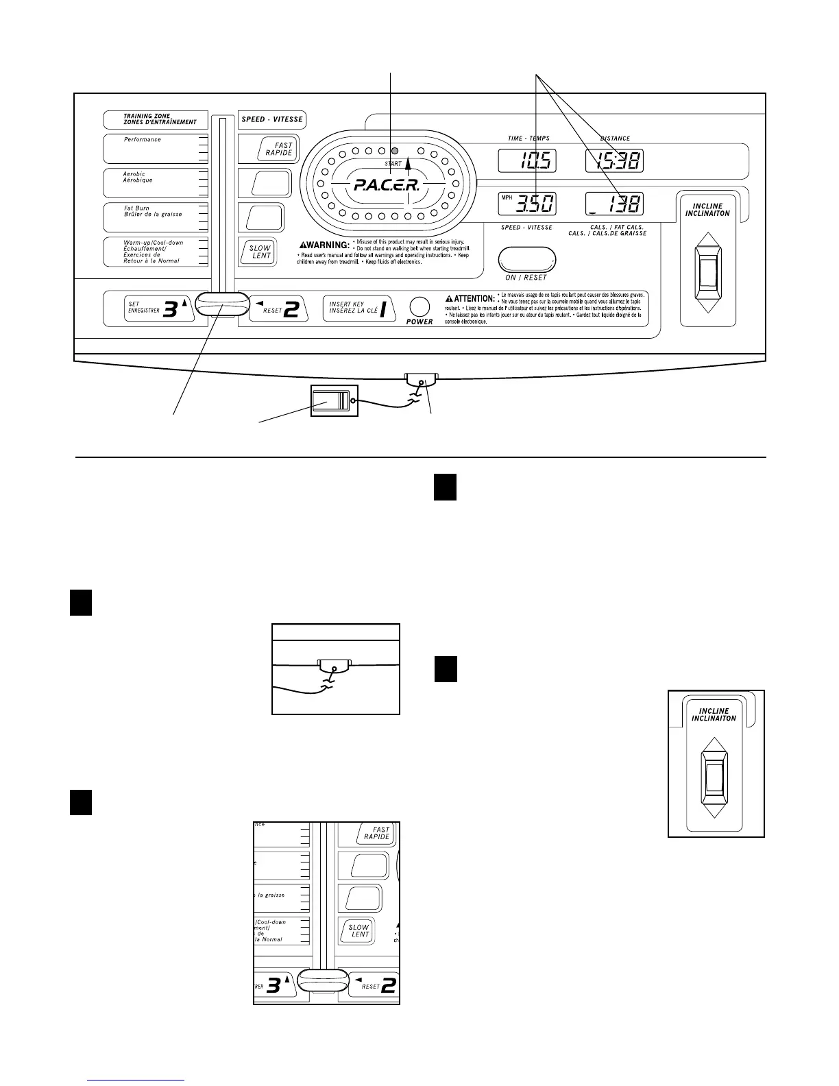 Page #10 background image