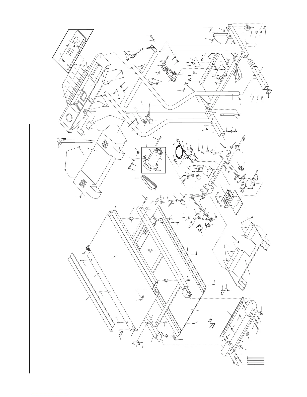 Page #17 background image