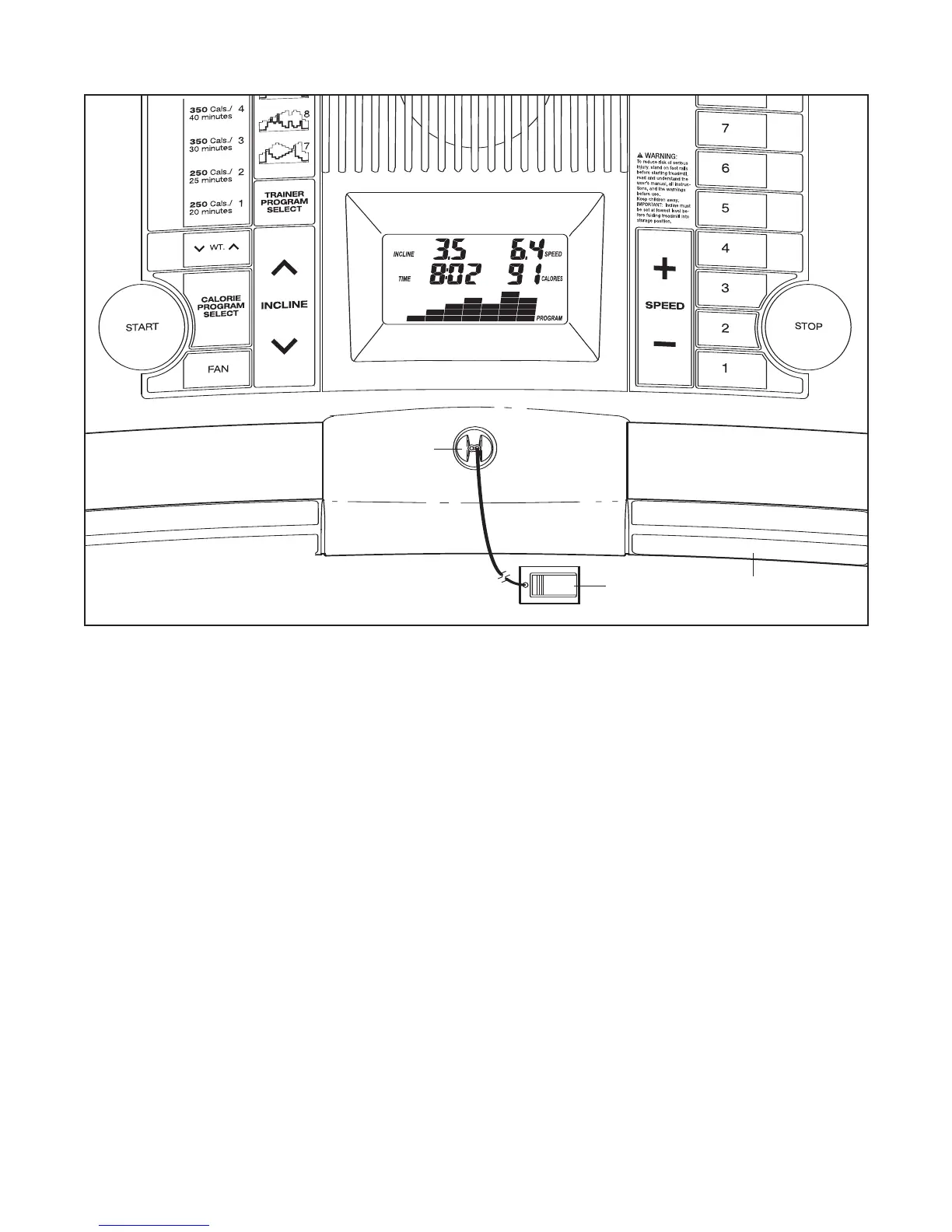Page #10 background image