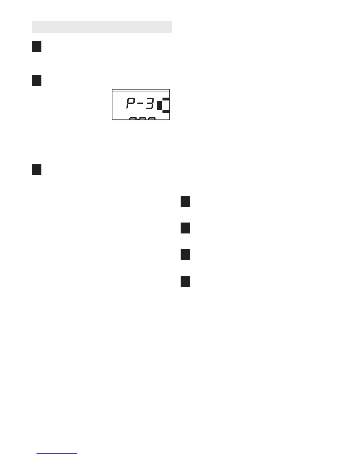 Page #15 background image