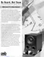 Preview: Specifications