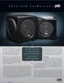 Preview: Specification Sheet