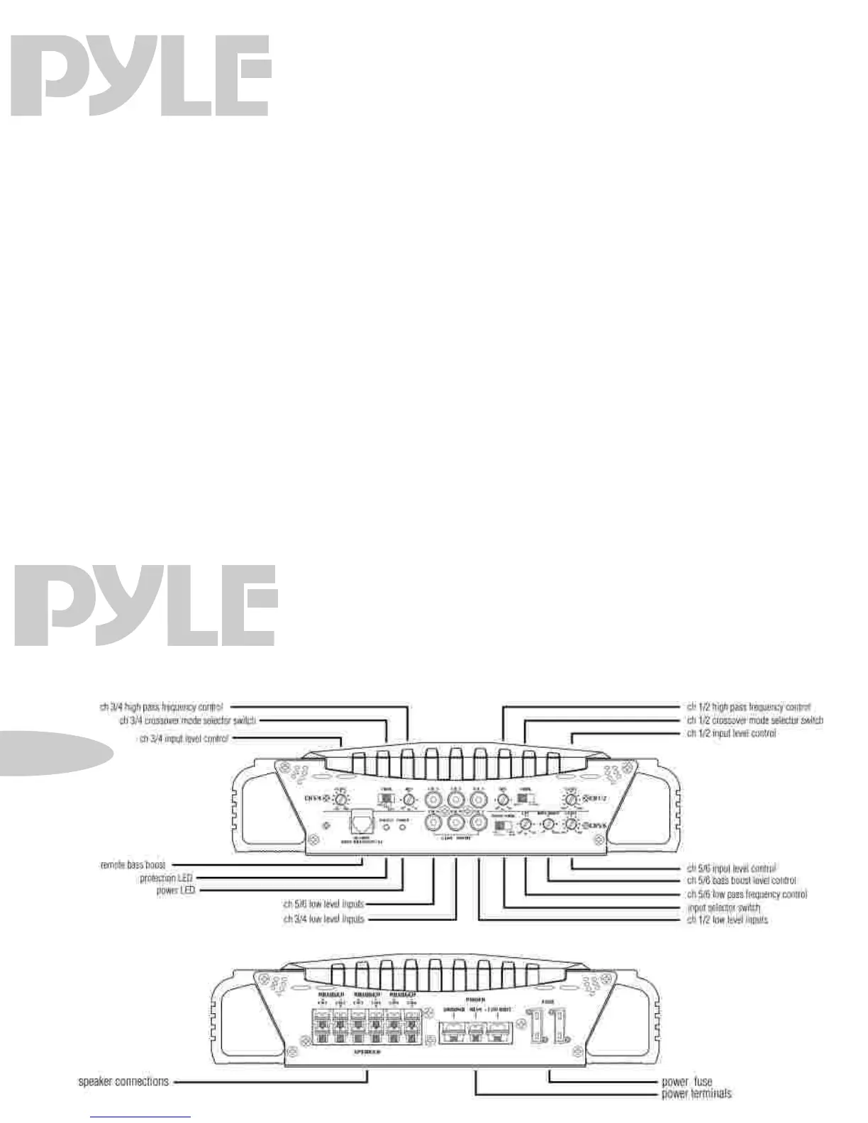 Page #2 background image