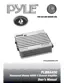 Preview: User Manual