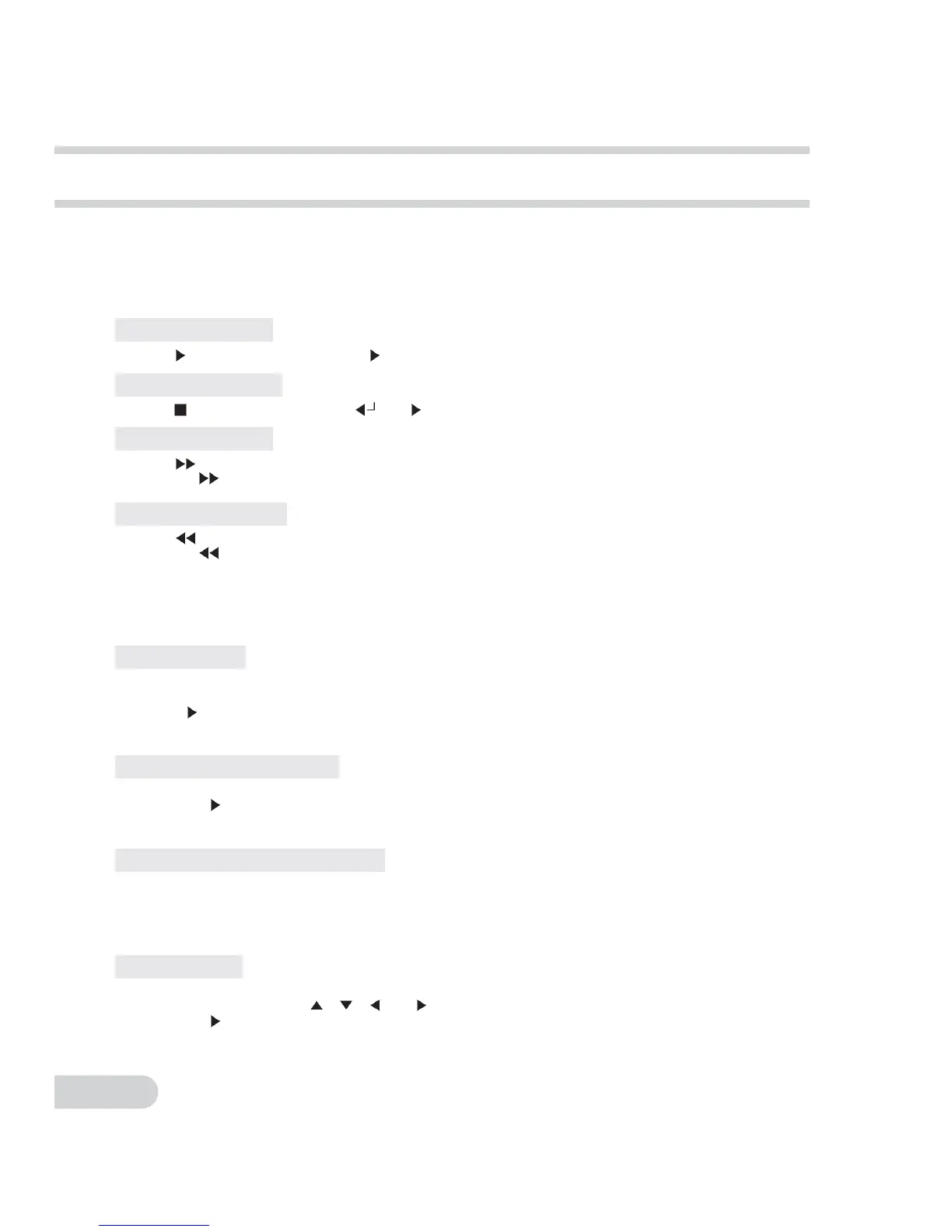 Page #23 background image