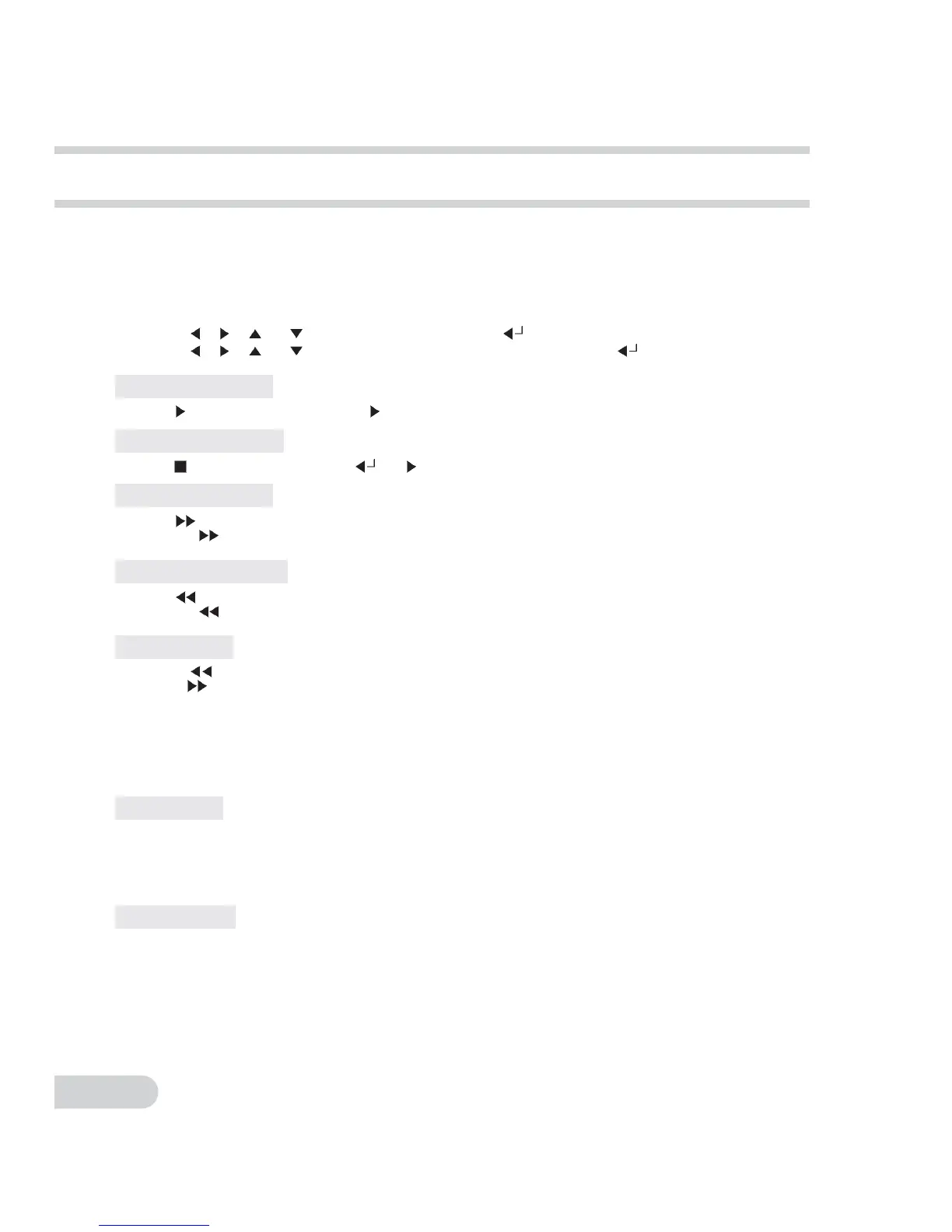 Page #25 background image