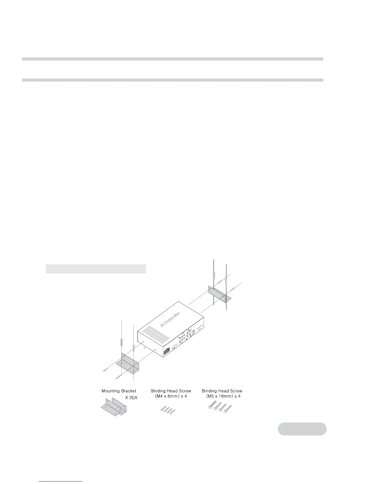 Page #26 background image