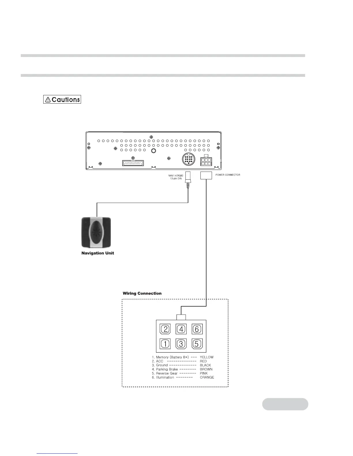 Page #28 background image