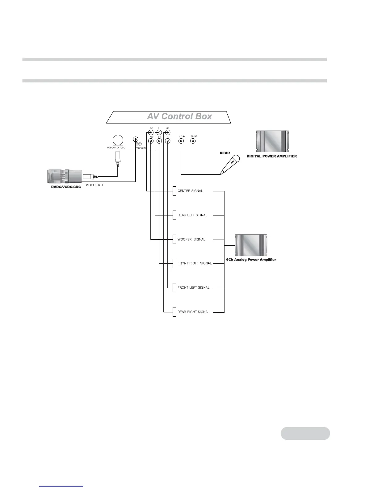 Page #30 background image