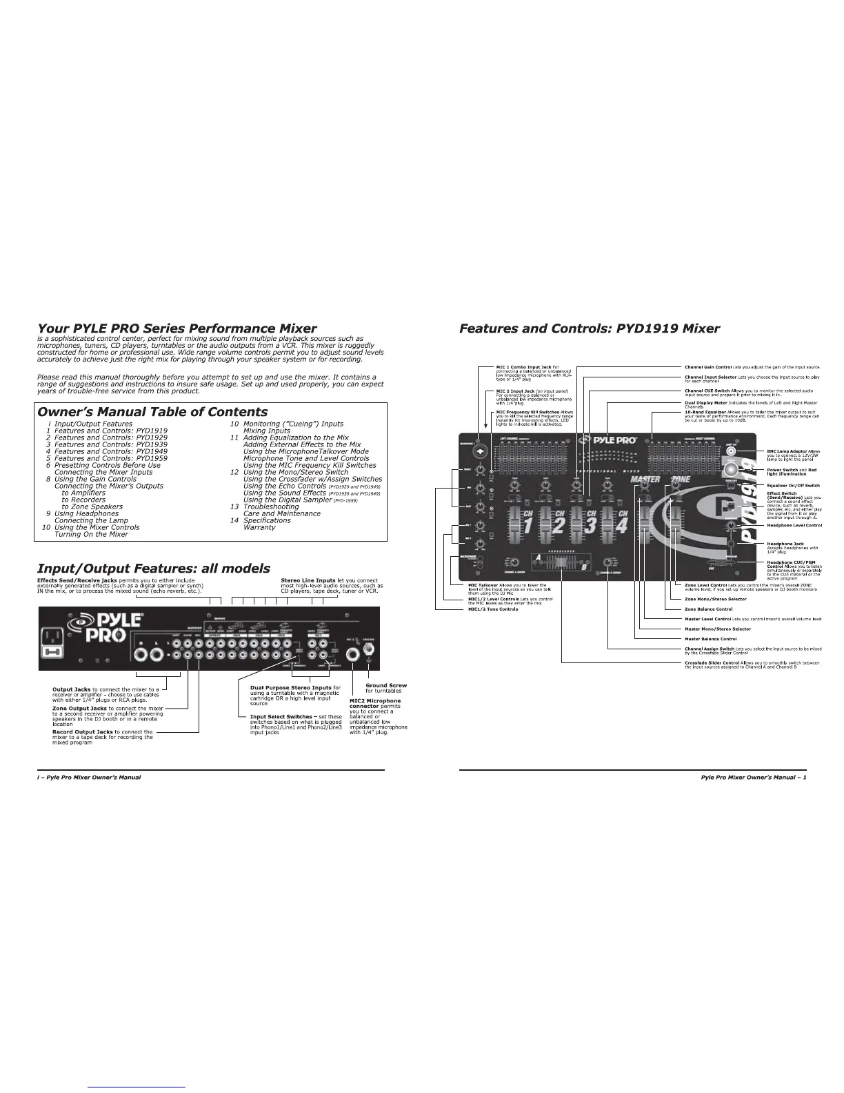 Page #2 background image