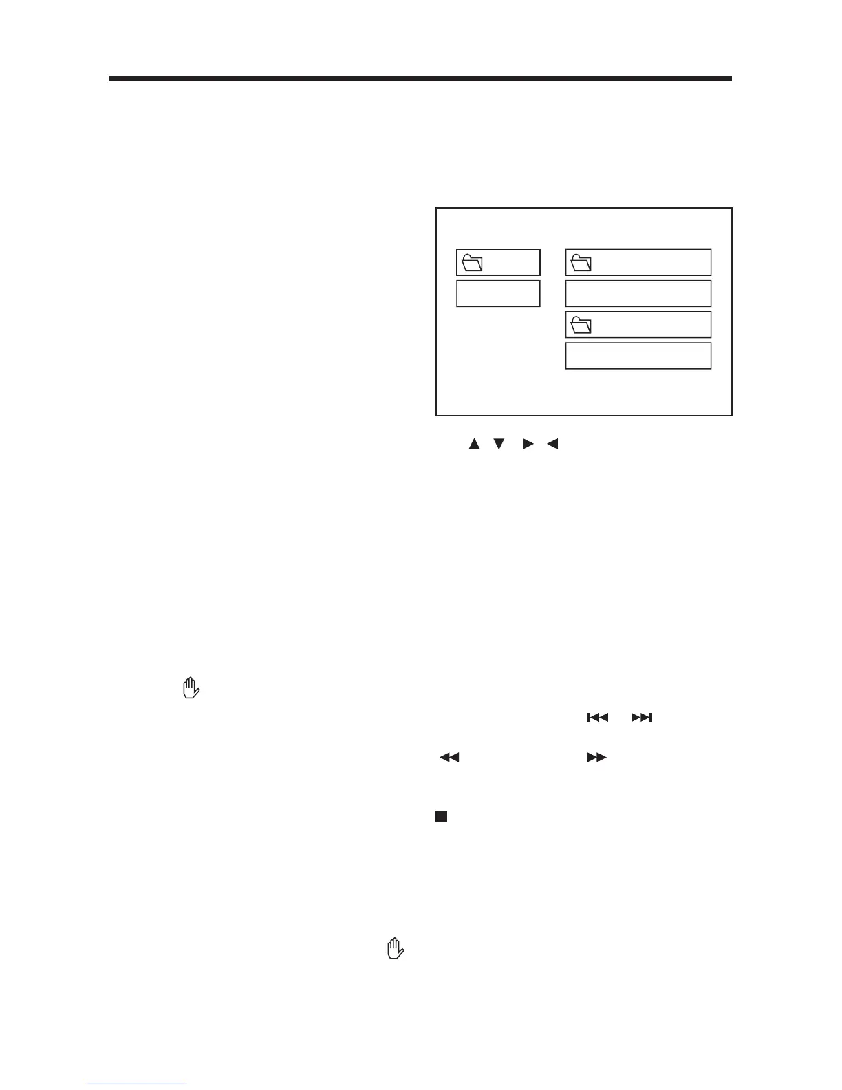 Page #16 background image