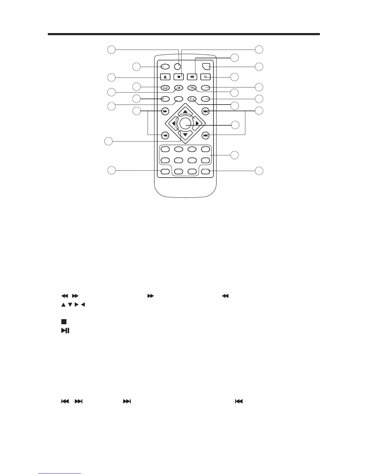 Page #9 background image