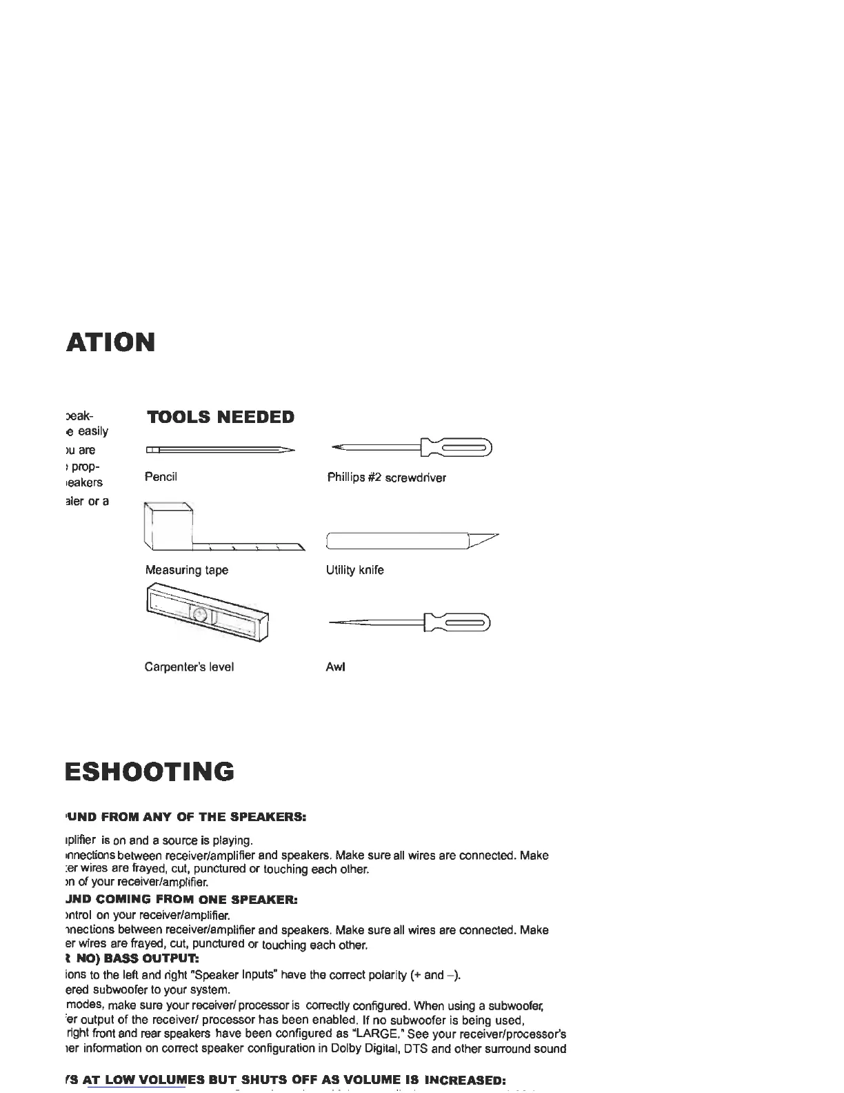 Page #7 background image