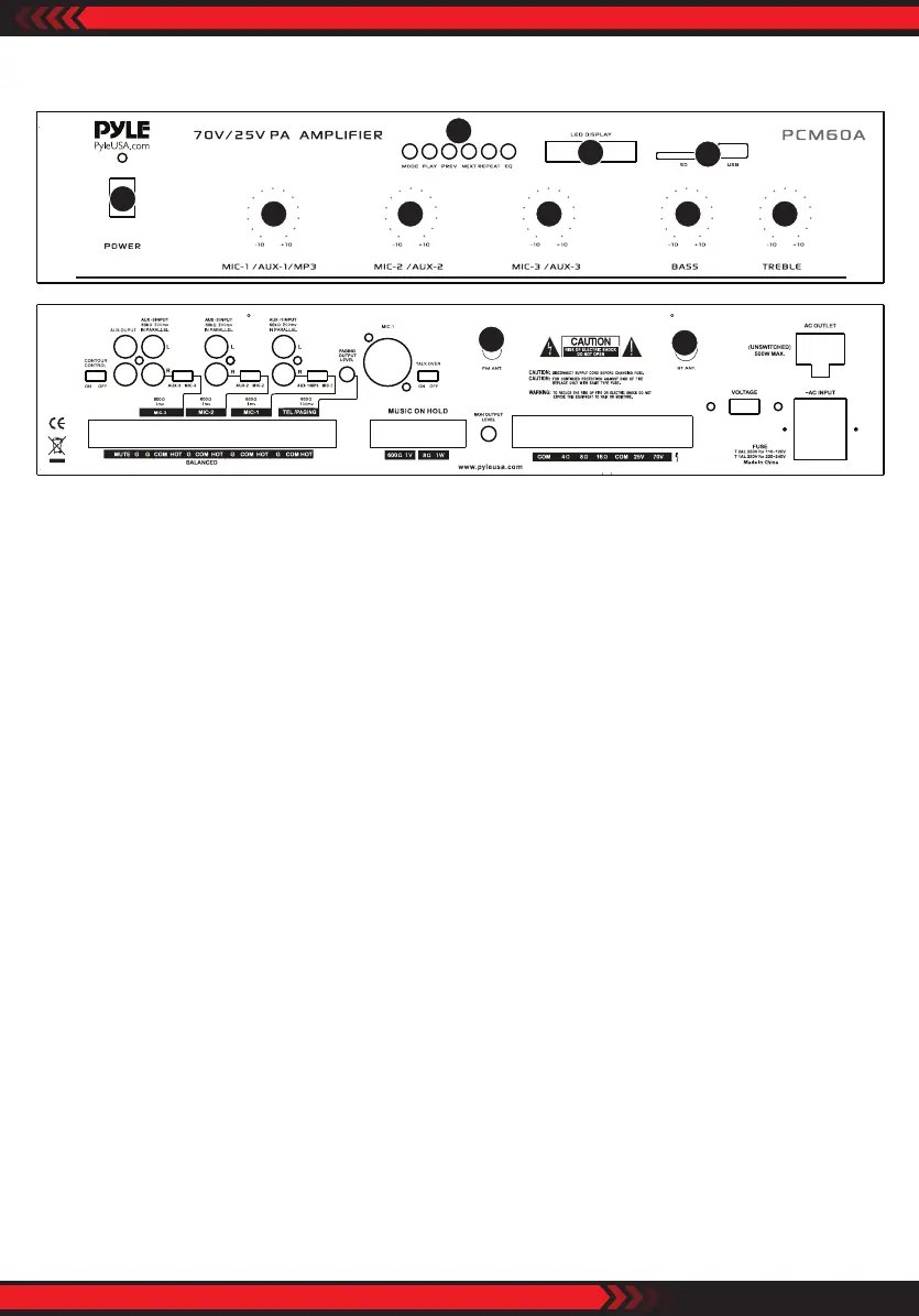 Page #7 background image