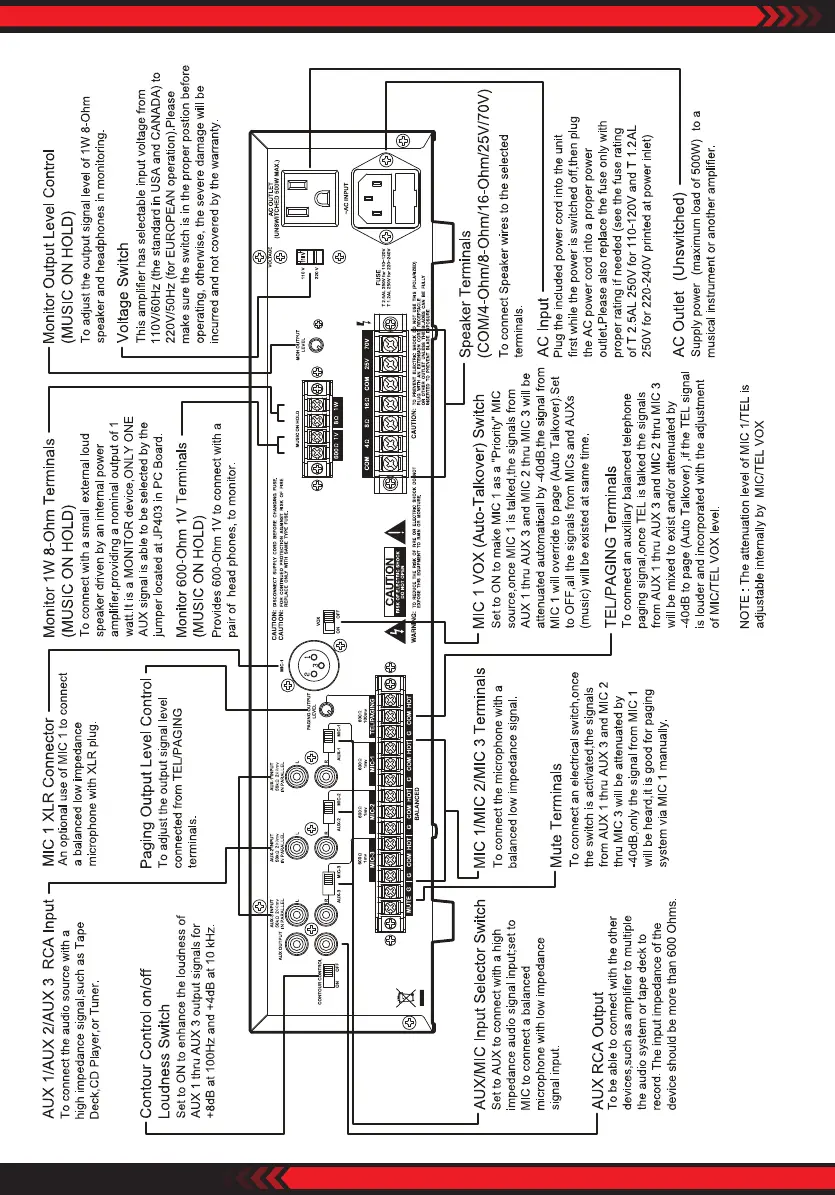 Page #8 background image