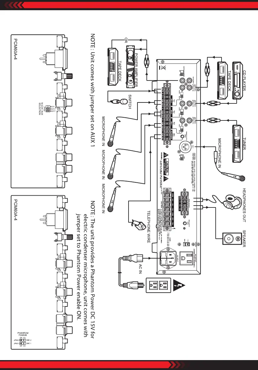 Page #11 background image