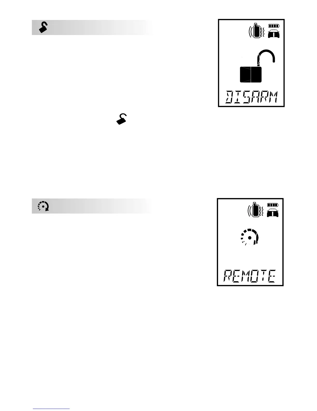 Page #18 background image