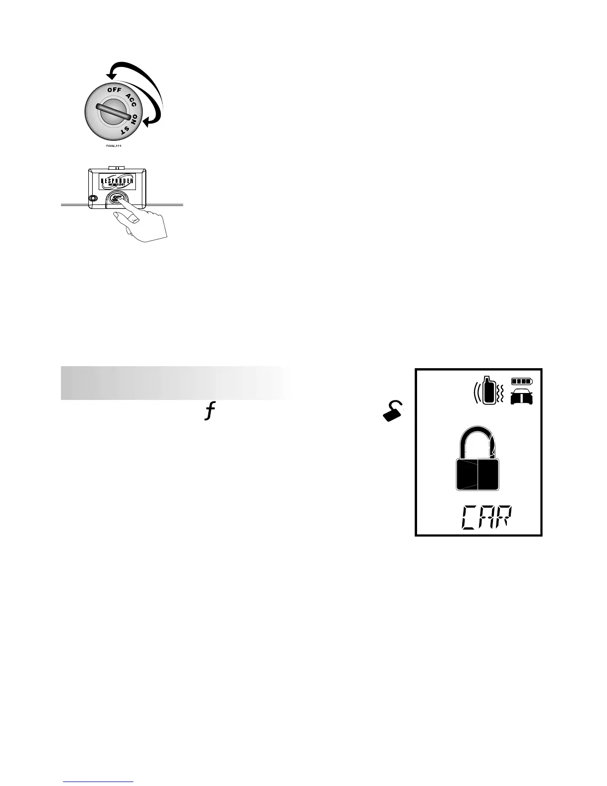 Page #21 background image