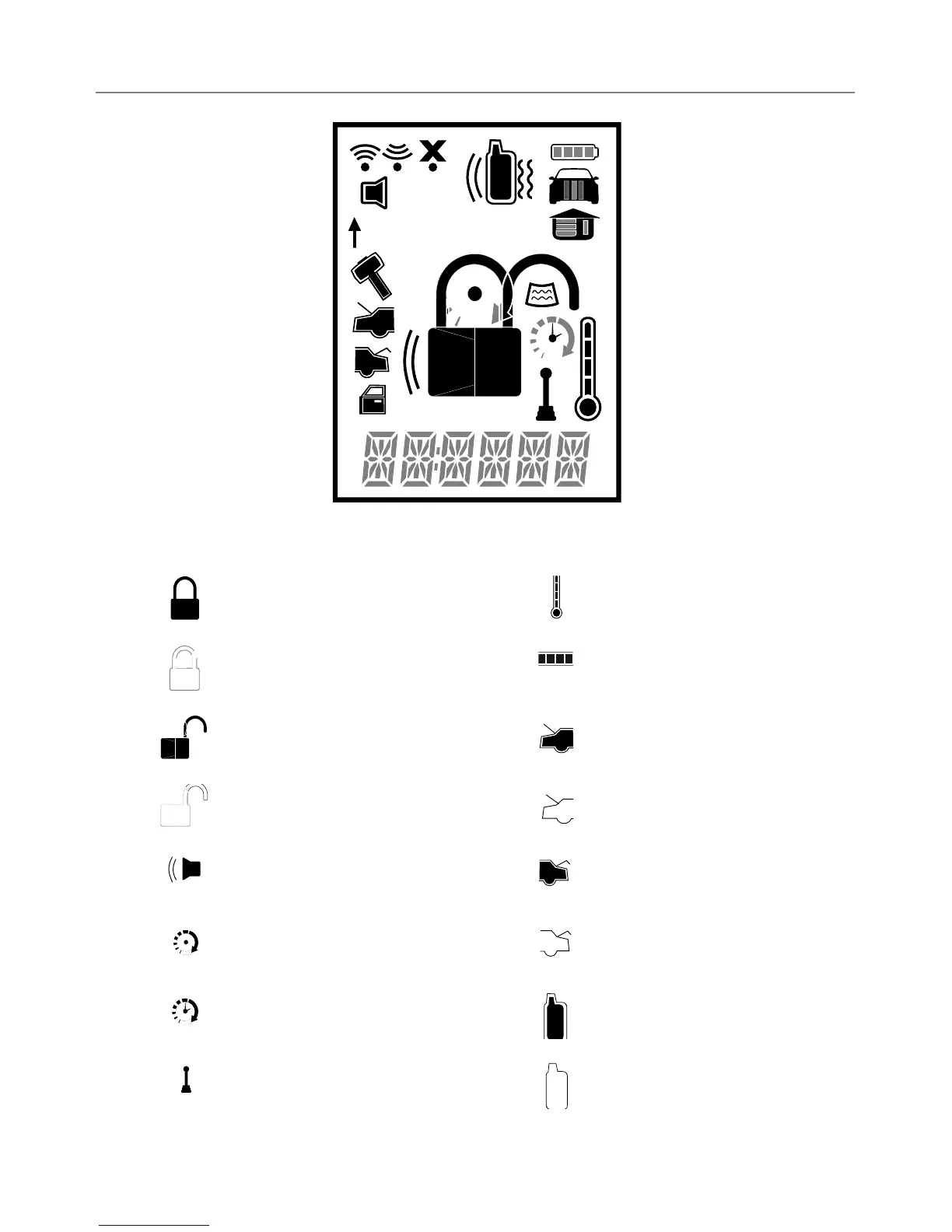 Page #53 background image