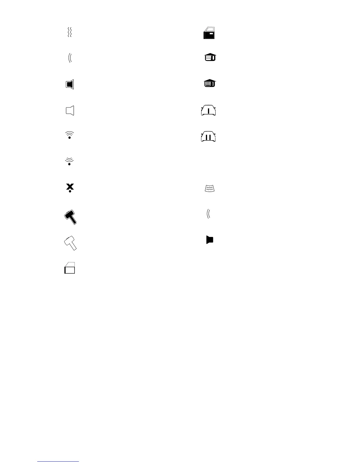 Page #54 background image