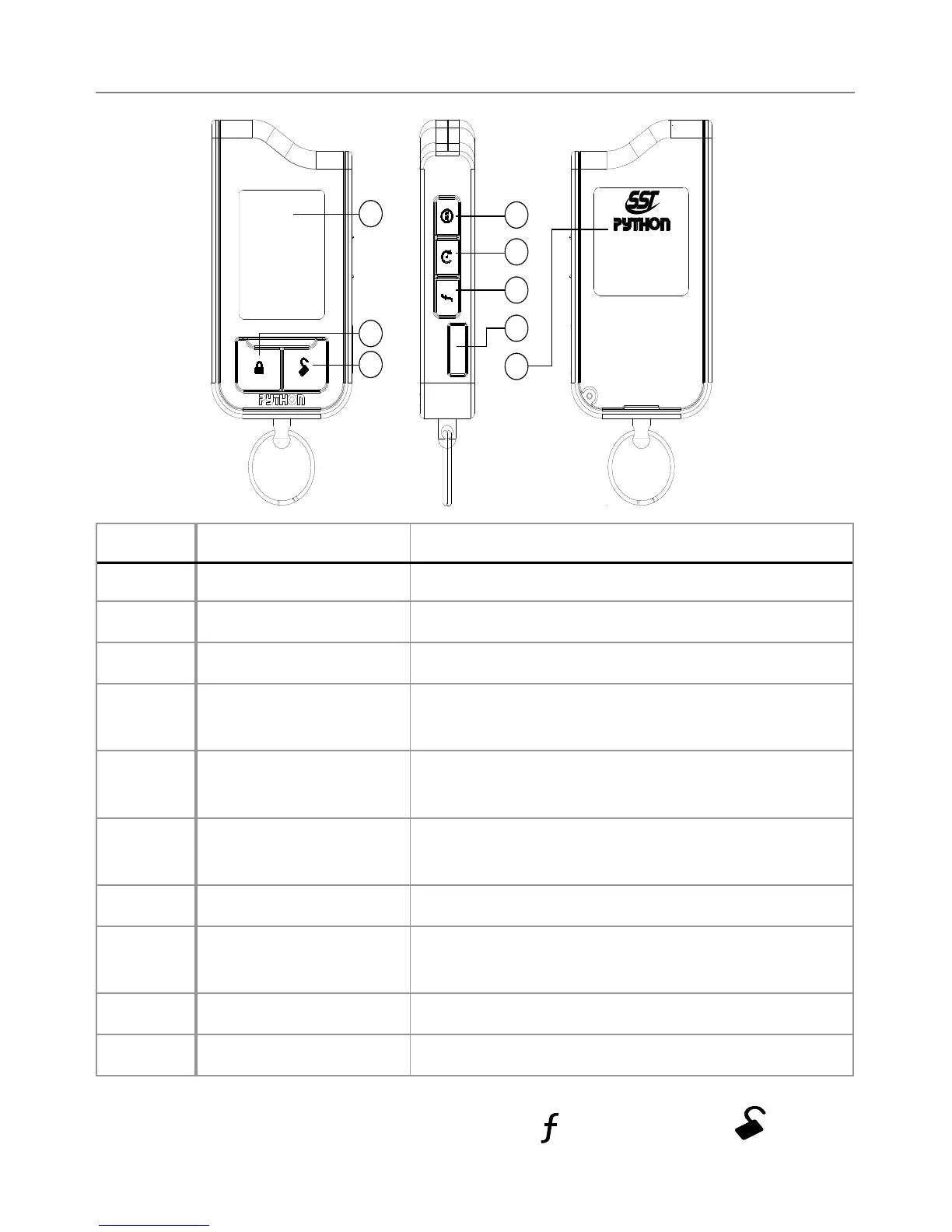 Page #14 background image