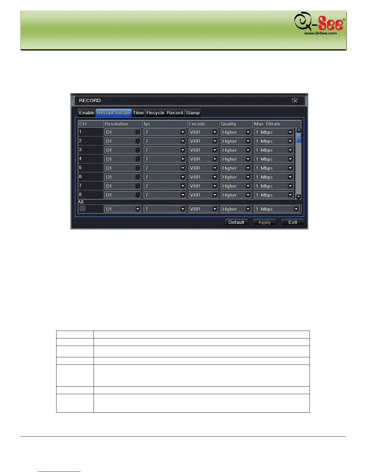 Page #27 background image