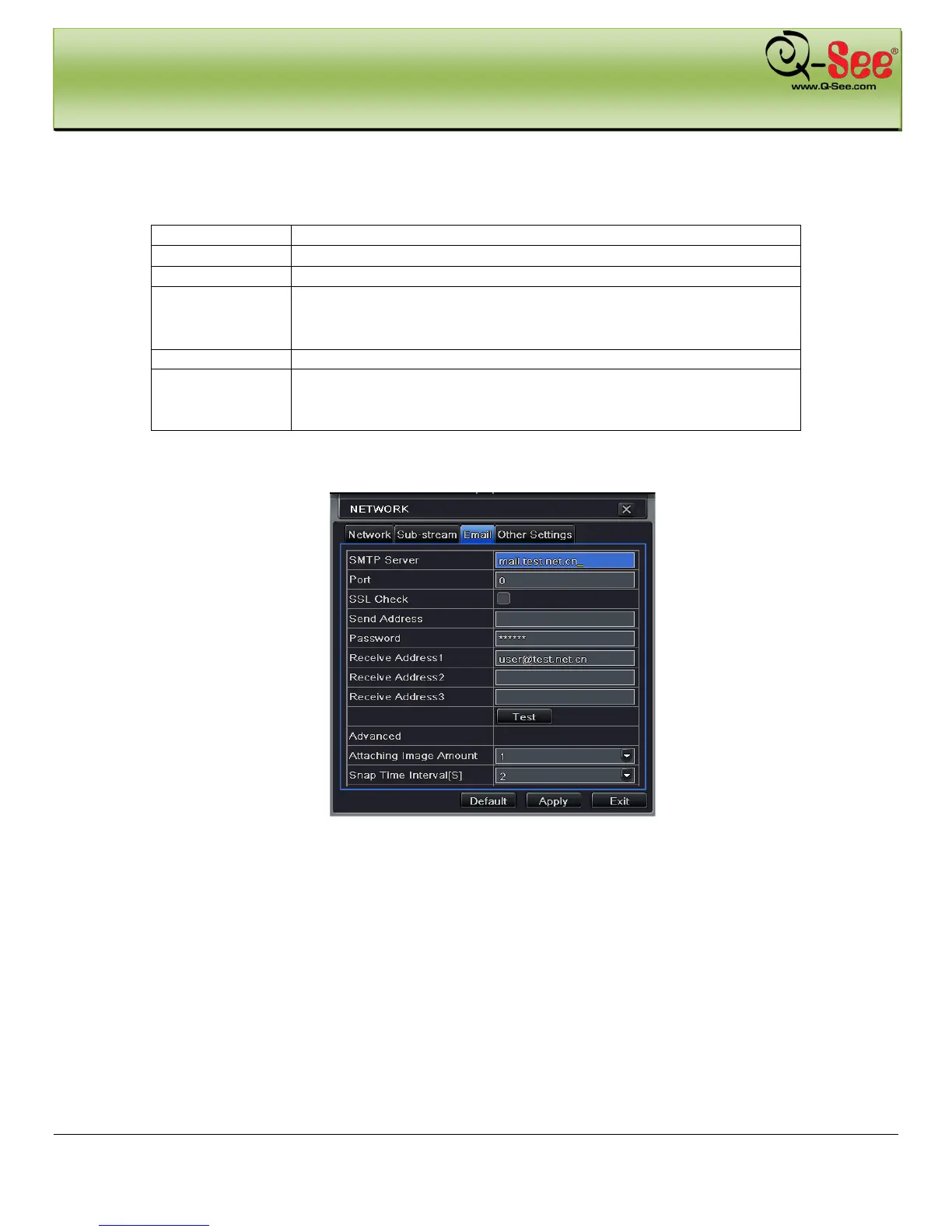 Page #40 background image