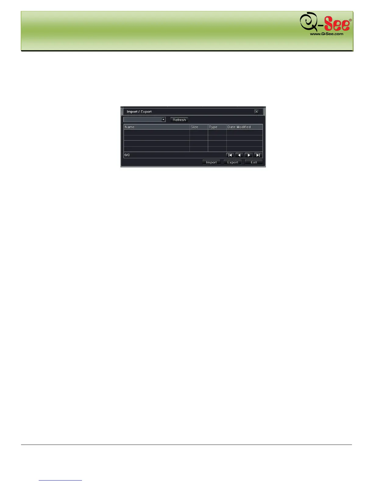 Page #47 background image