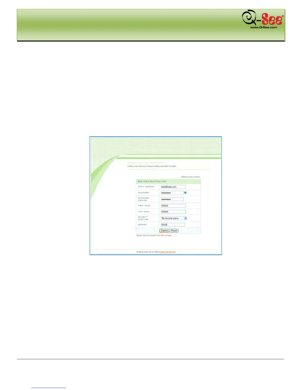 Page #61 background image