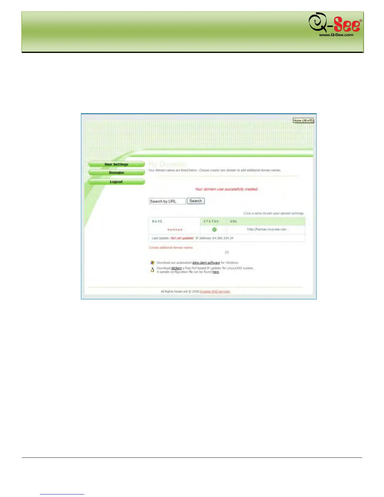 Page #62 background image