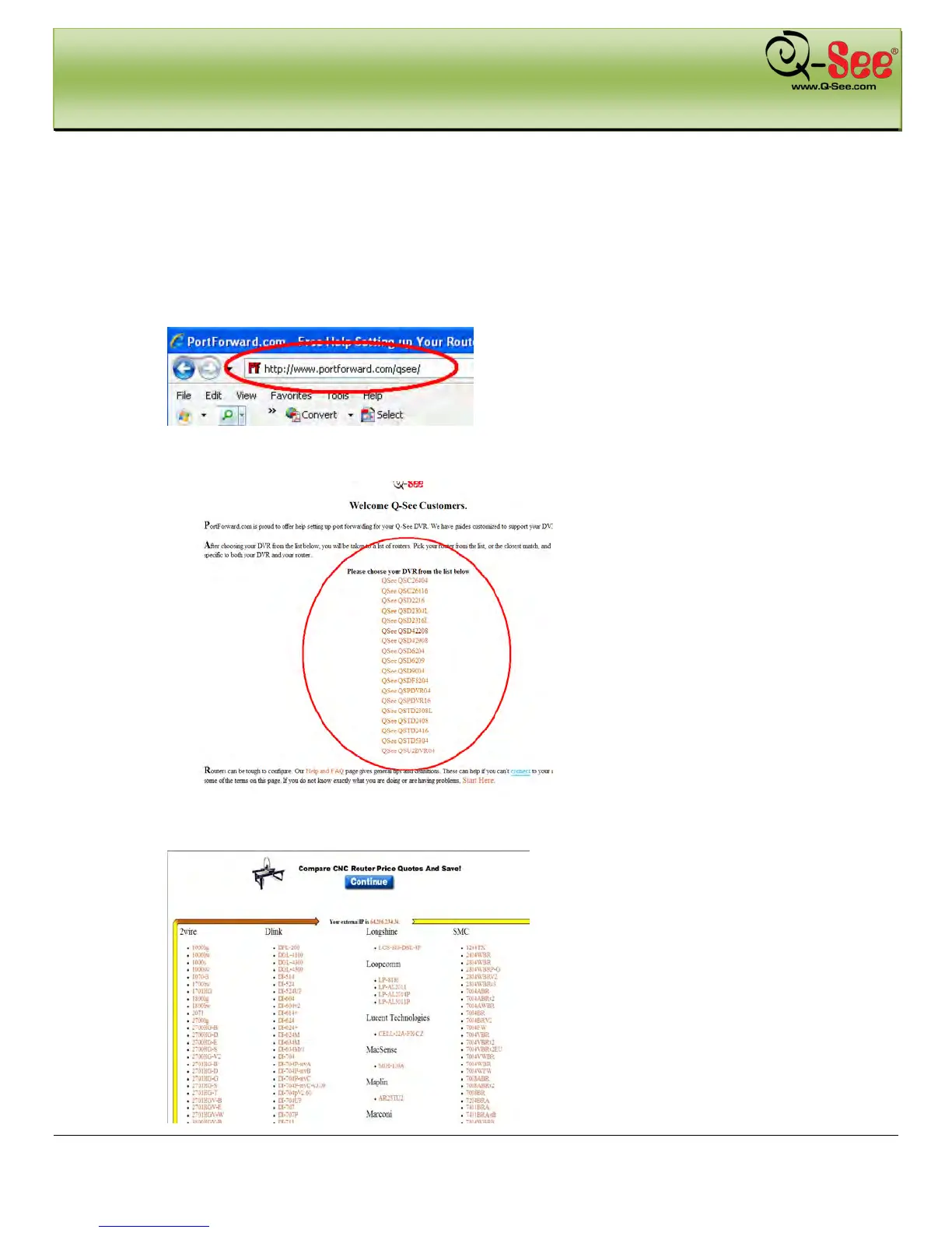 Page #65 background image
