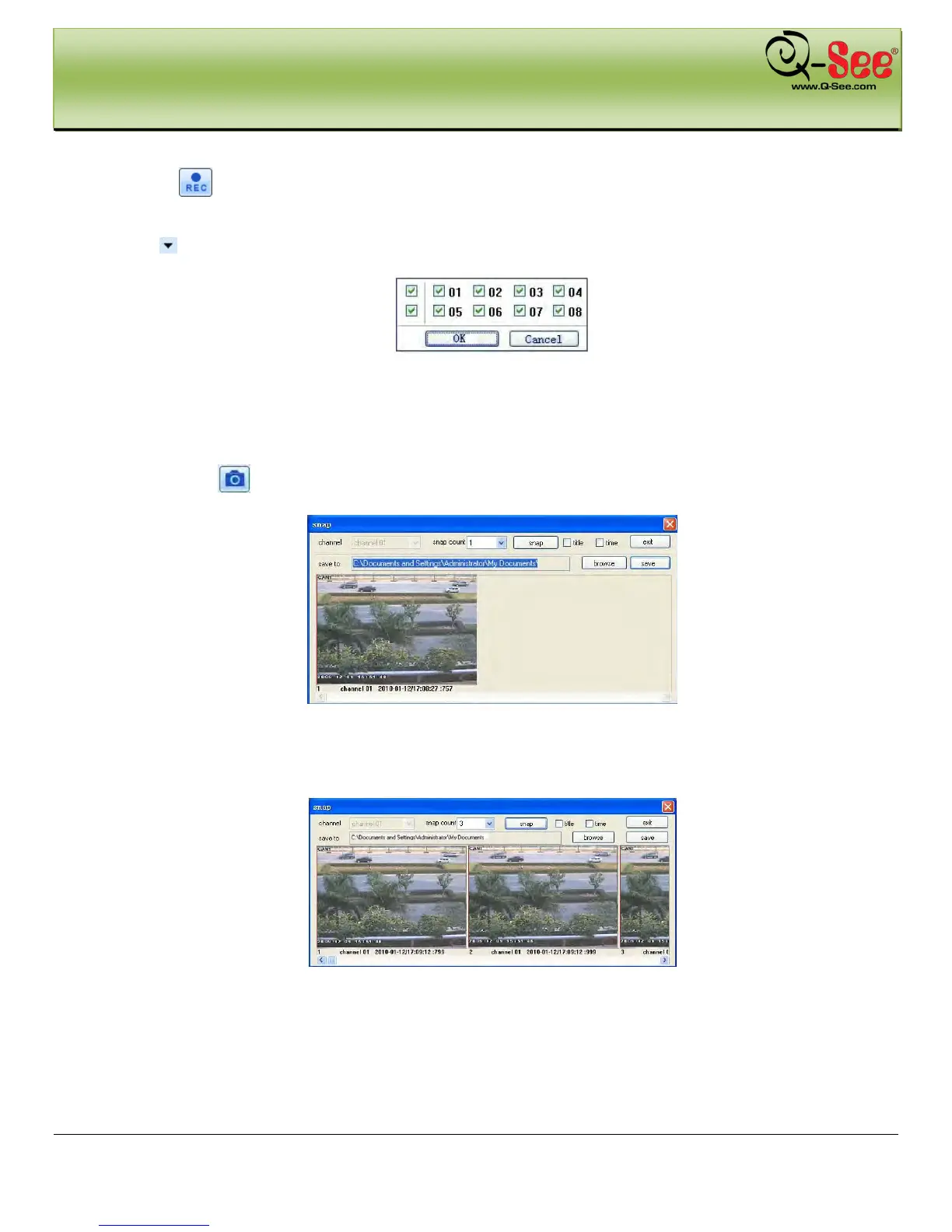Page #73 background image