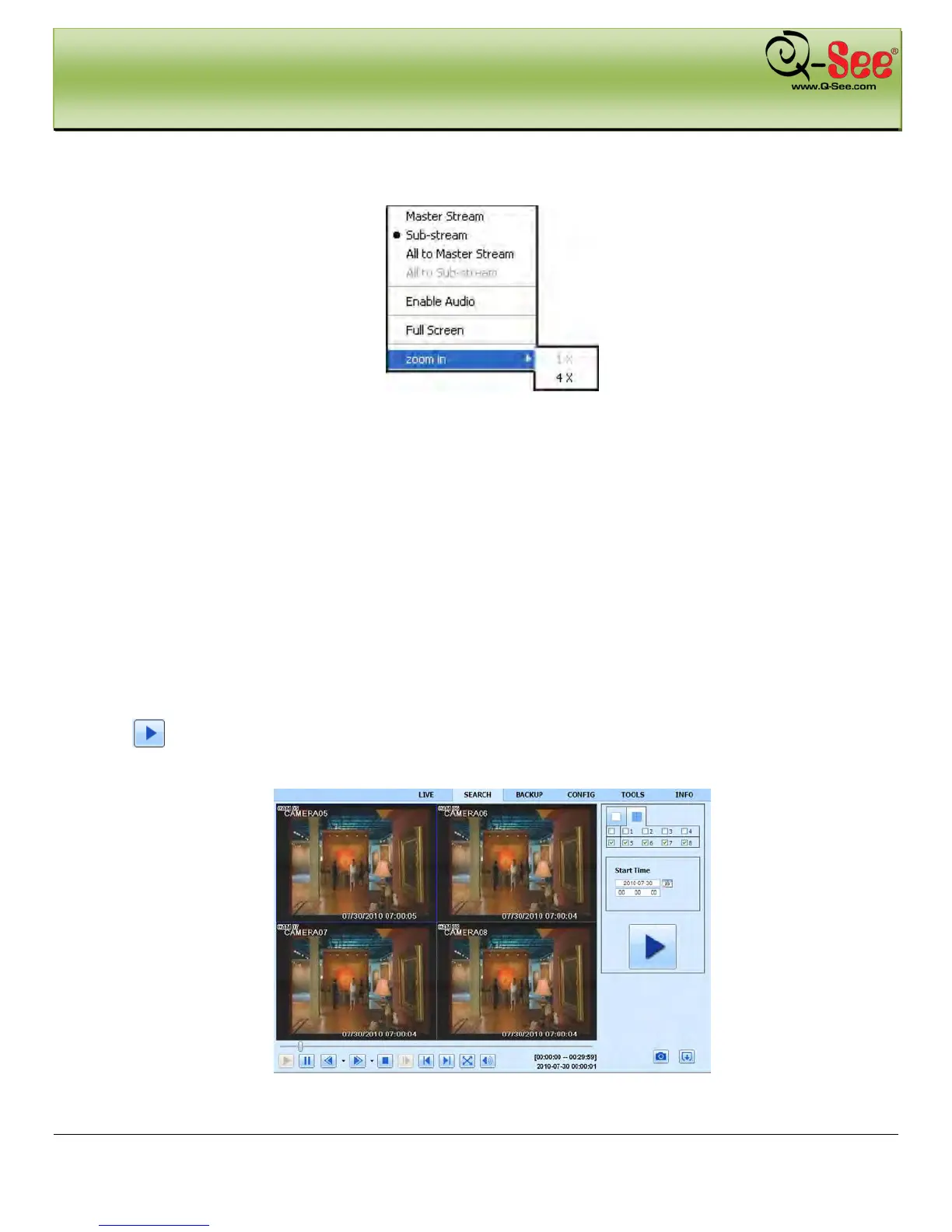 Page #75 background image