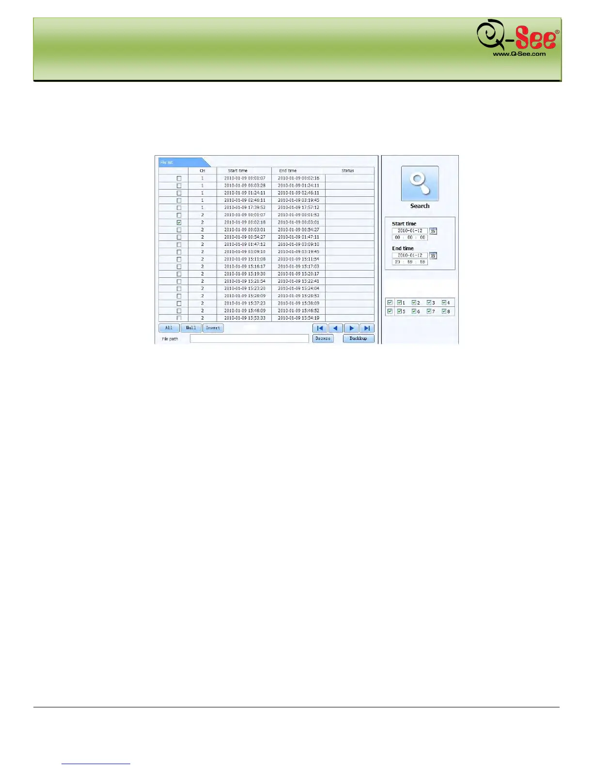 Page #79 background image
